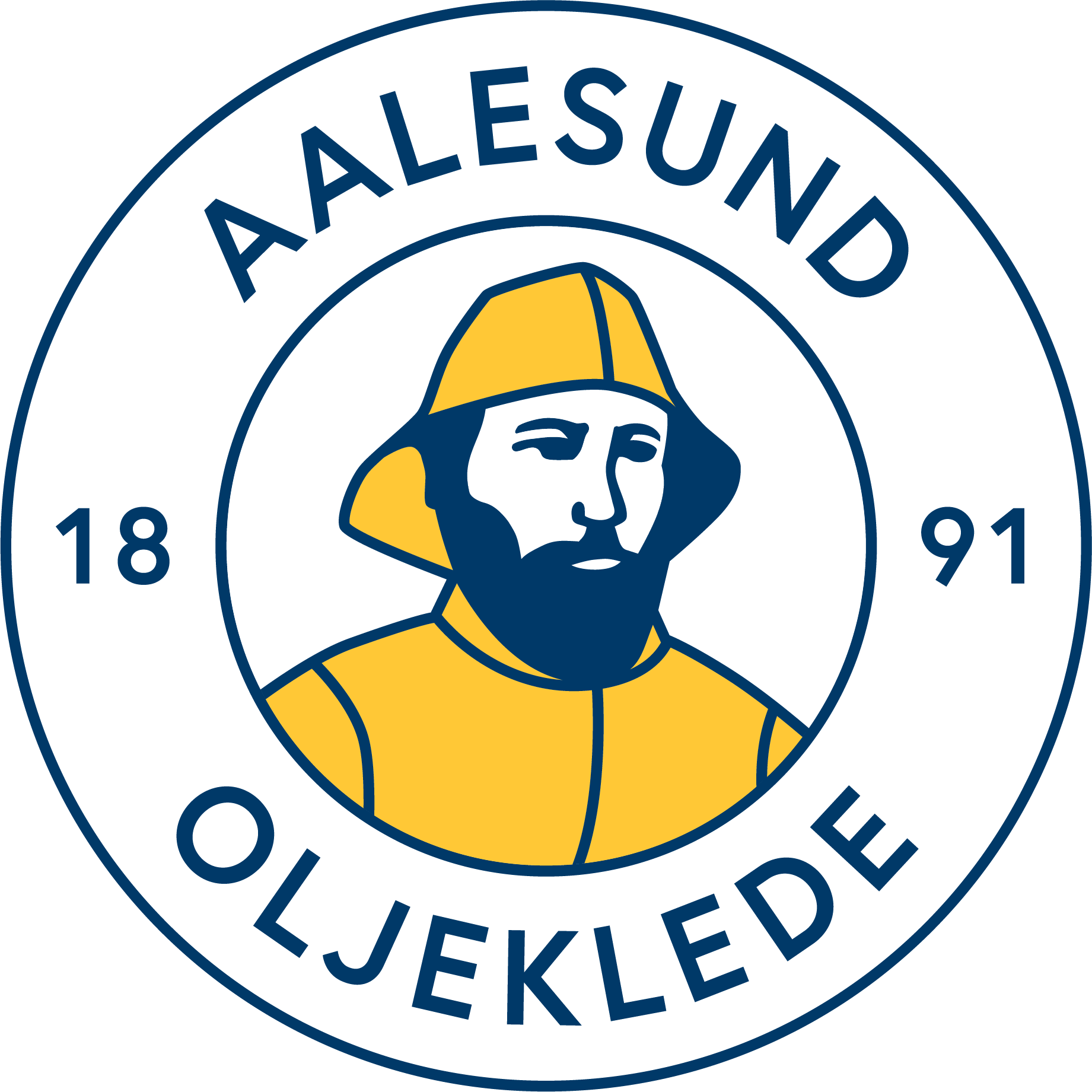 AAPW - LESUND